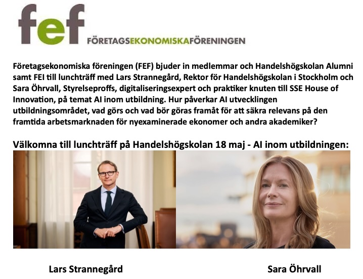 20260518 Lunchmöte vinjett